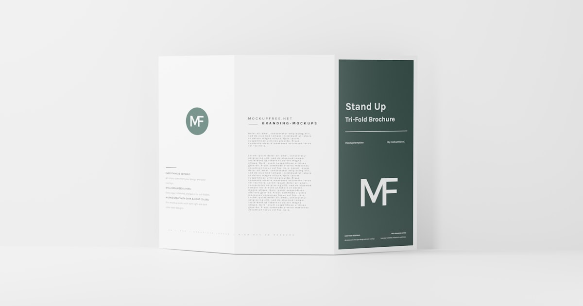 Showcasing Visual Content Effectively