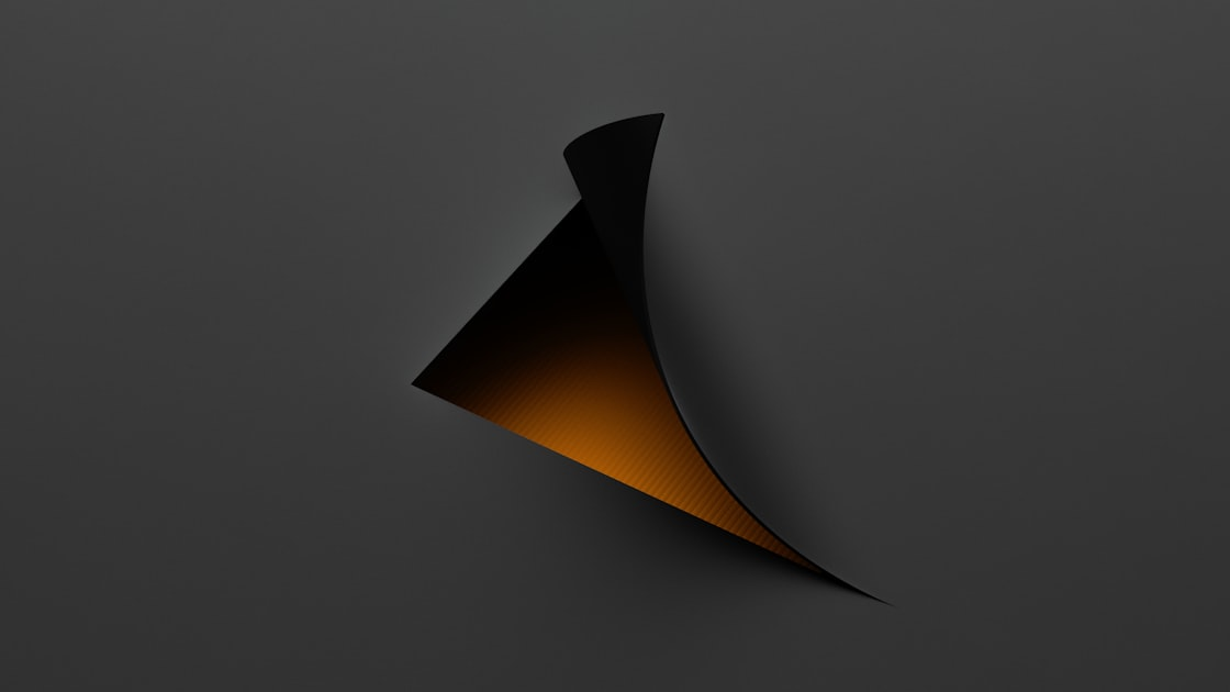 Crafting Brief Text for Impact