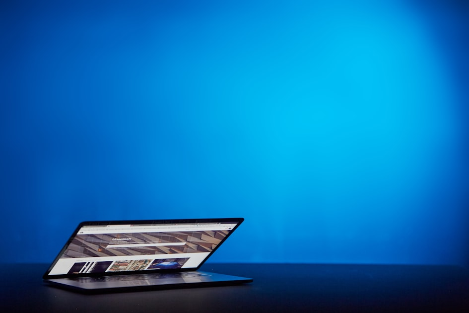 The Importance of a Company Overview